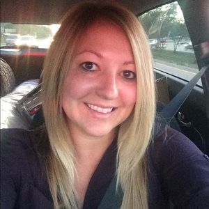 Meet your Posher, Milly